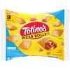 Totinos Pizza Rolls Combo 24.8 oz — 70% off during the remodel at Dollar General #13201