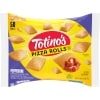 Totinos Pepperoni Pizza Rolls, 24.8 oz — 70% off during the remodel at Dollar General #13201