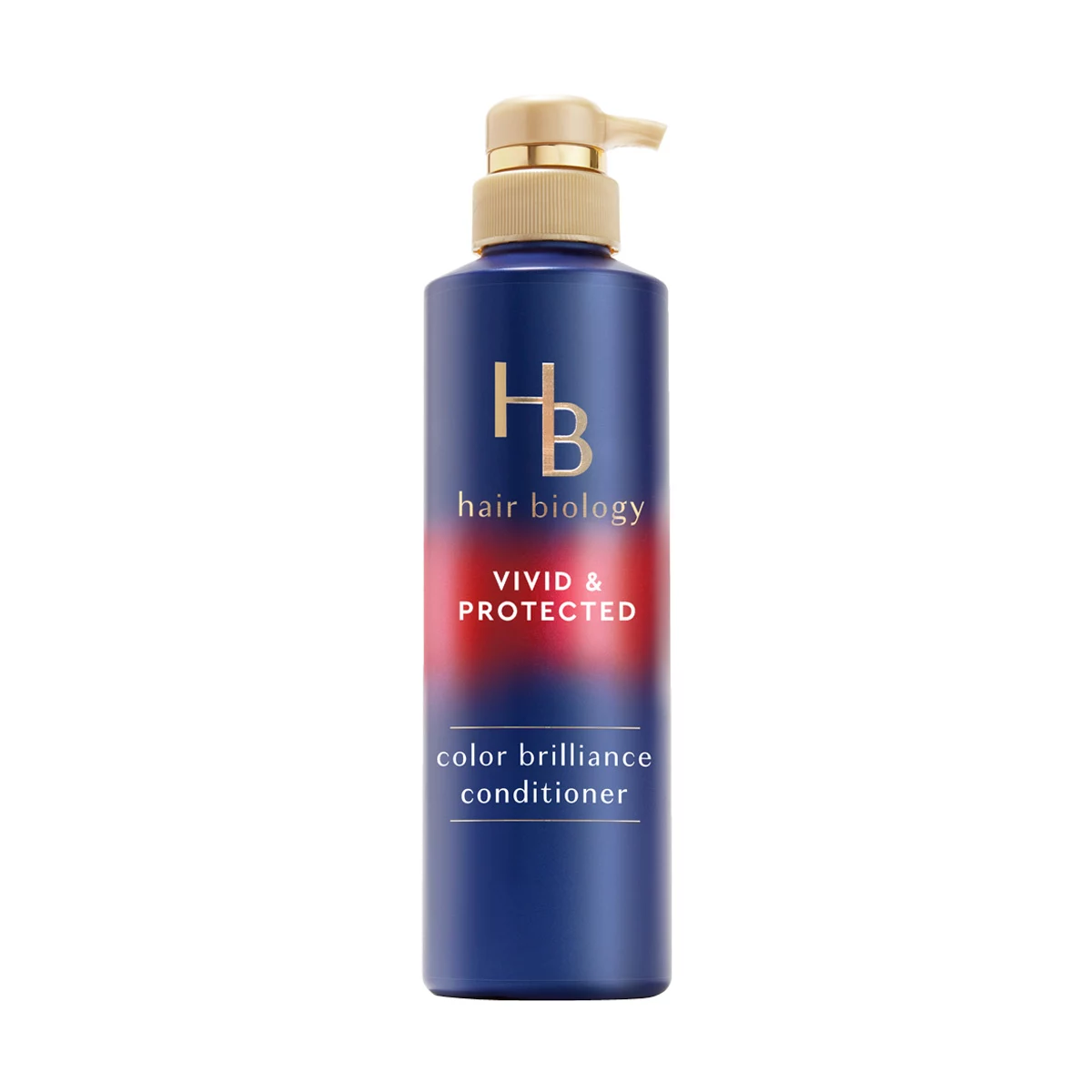 Hair Biology Color Brilliance Conditioner, 12.8 fl oz — pOpshelf penny item