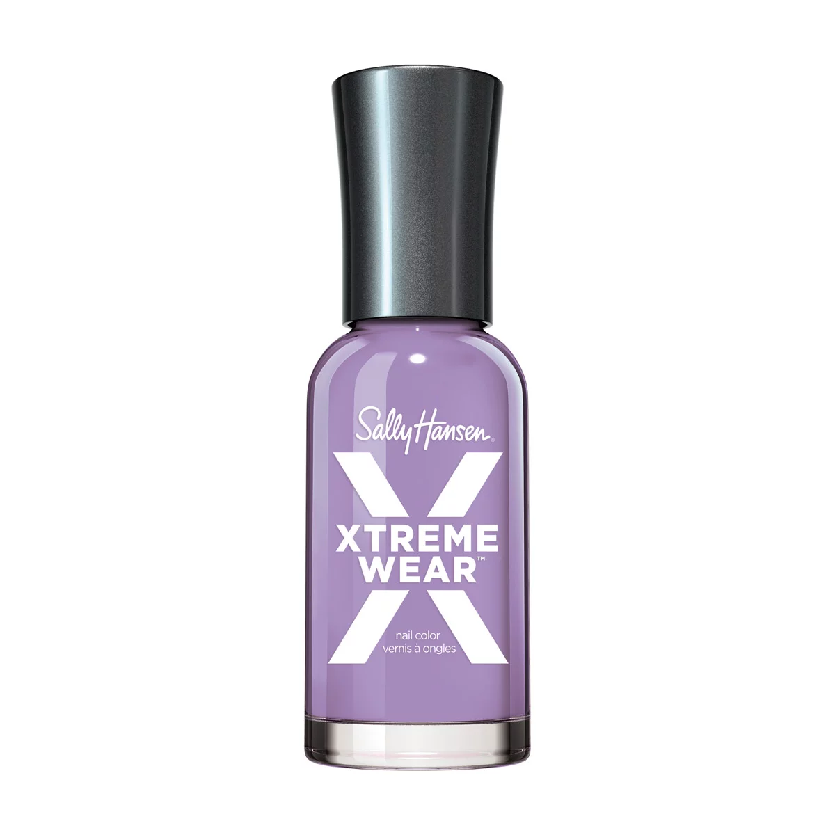 Sally Hansen Xtreme Wear Nail Polish, Jam Sesh, 0.4 fl oz — pOpshelf penny item