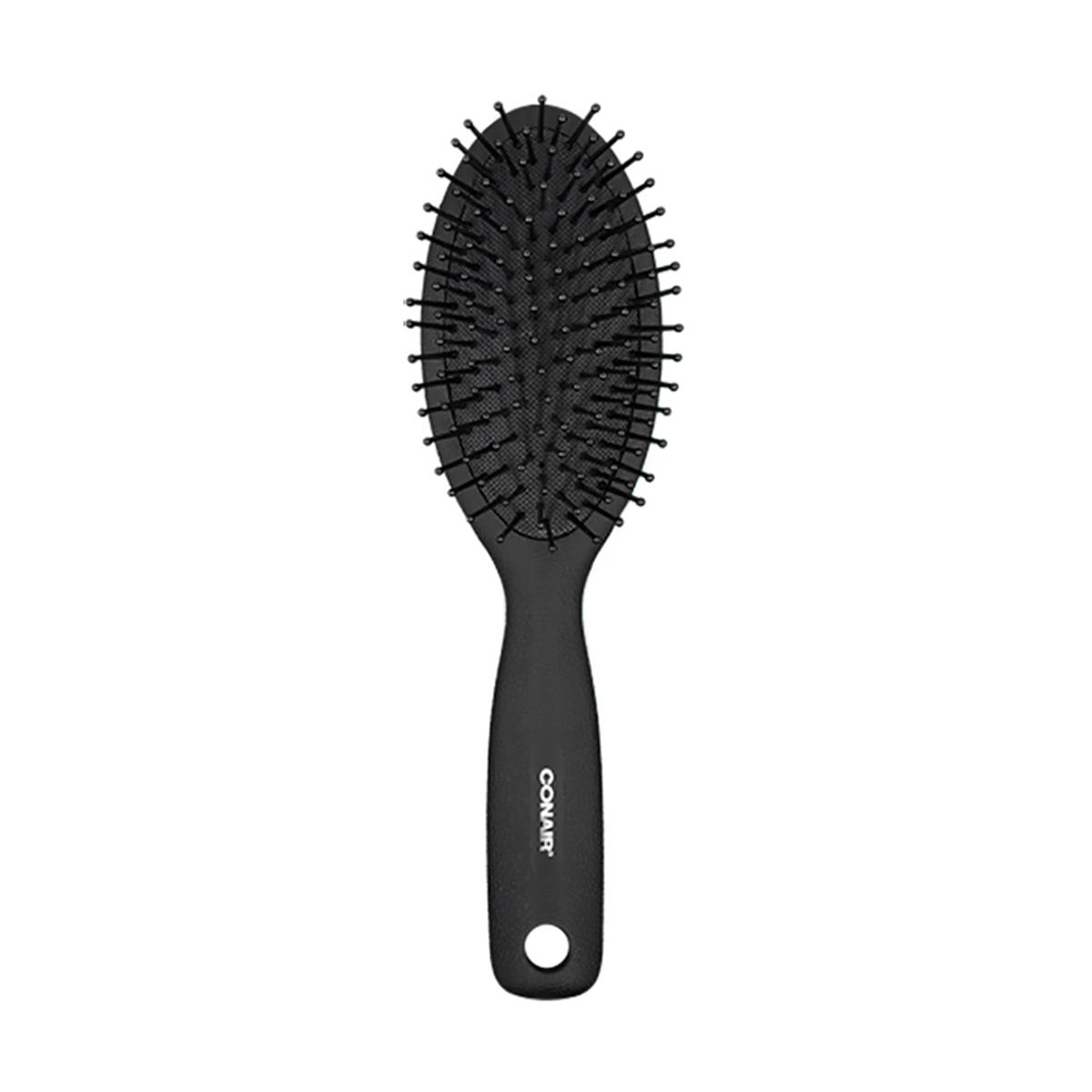 Conair Man Nylon Bristle Cushion Hairbrush — pOpshelf penny item
