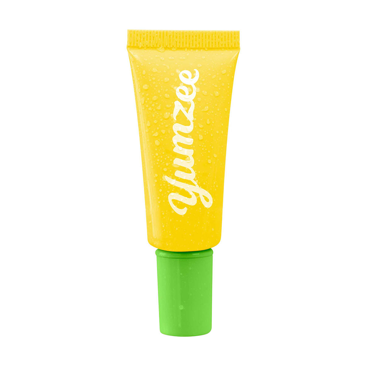 Yumzee Care + Pineapple Lip Repair + 0.35 oz — pOpshelf penny item