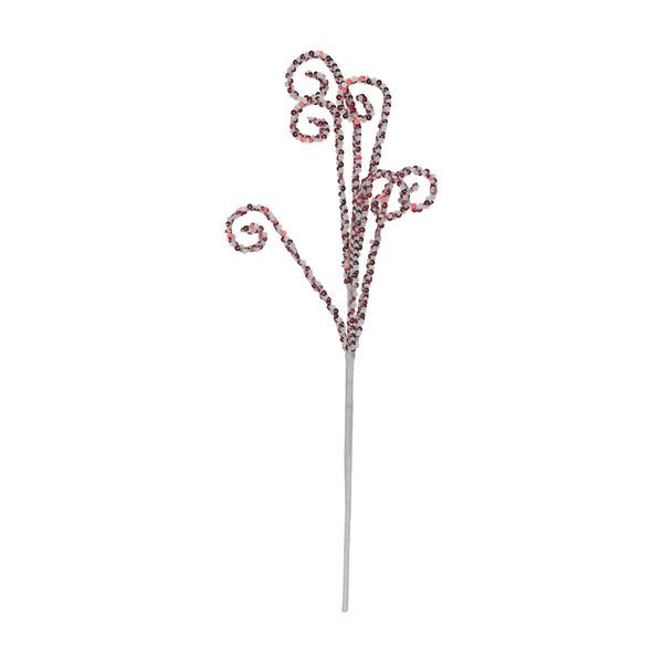 Christmas Thin Fabric Picks Décor — pOpshelf penny item
