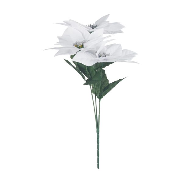 Christmas Artificial Floral Pick, Assorted — pOpshelf penny item