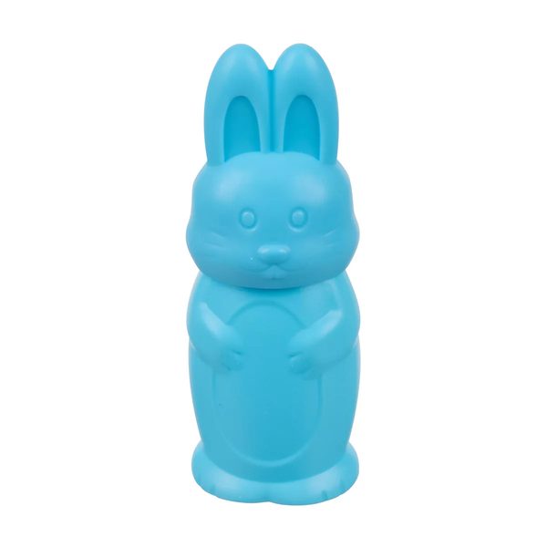 Easter Bunny Shaped Bubble Décor, Assorted — pOpshelf penny item
